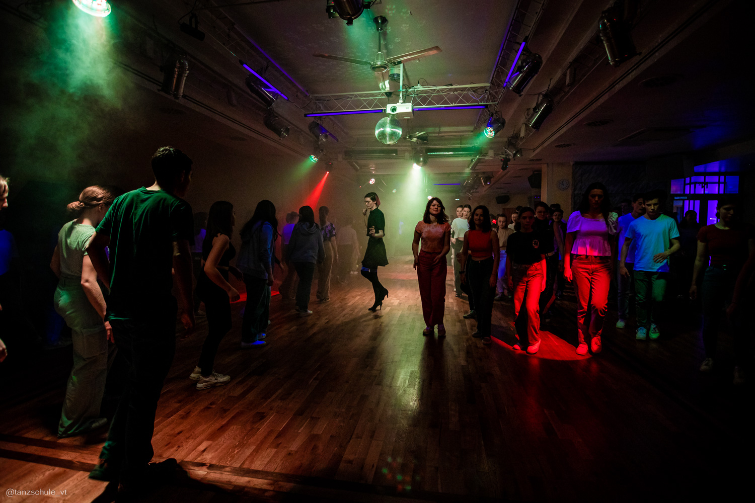 20230325 Ballcheck Tanzparty 5022